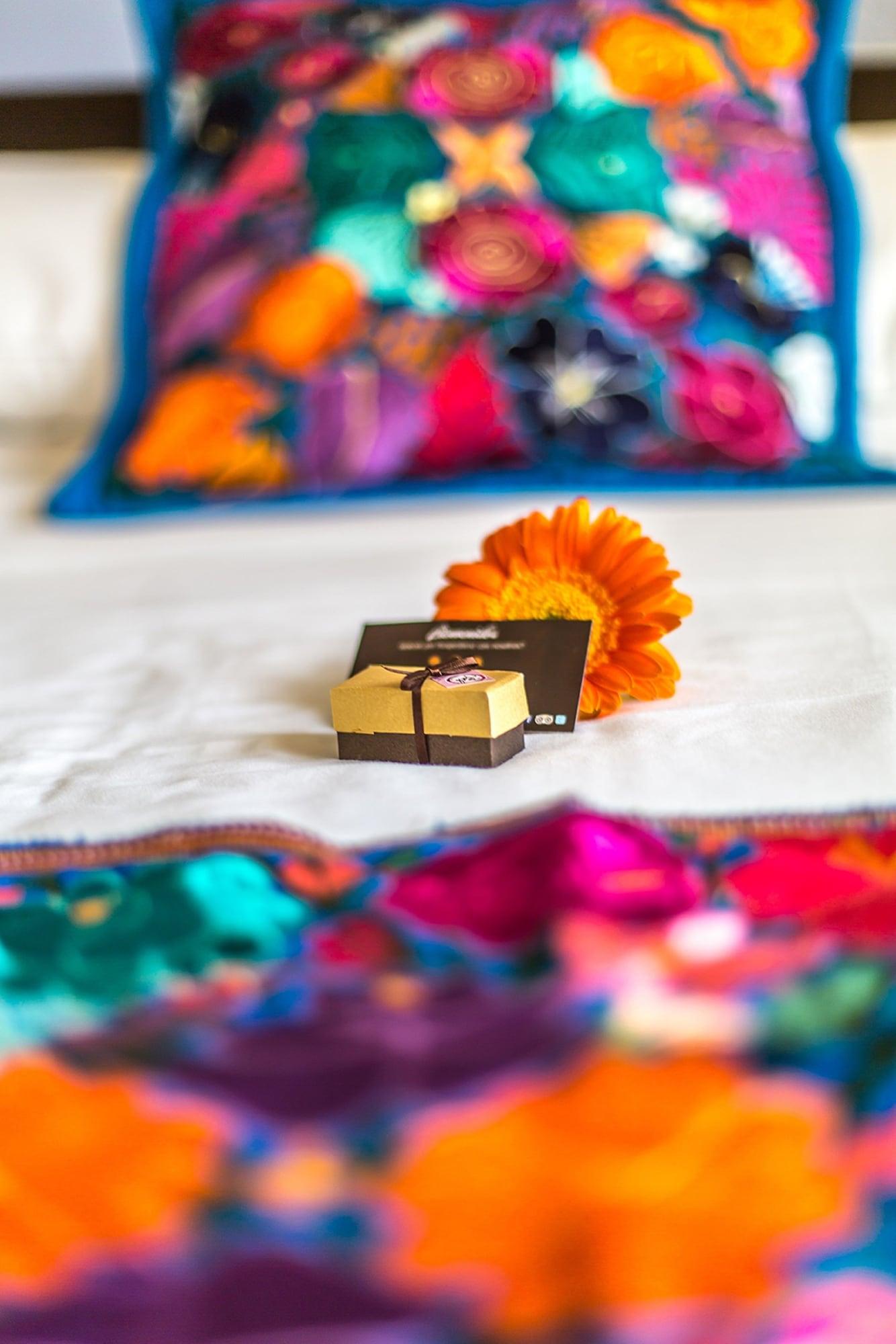 Hotel Riviera Del Sol Riviera Maya Екстер'єр фото