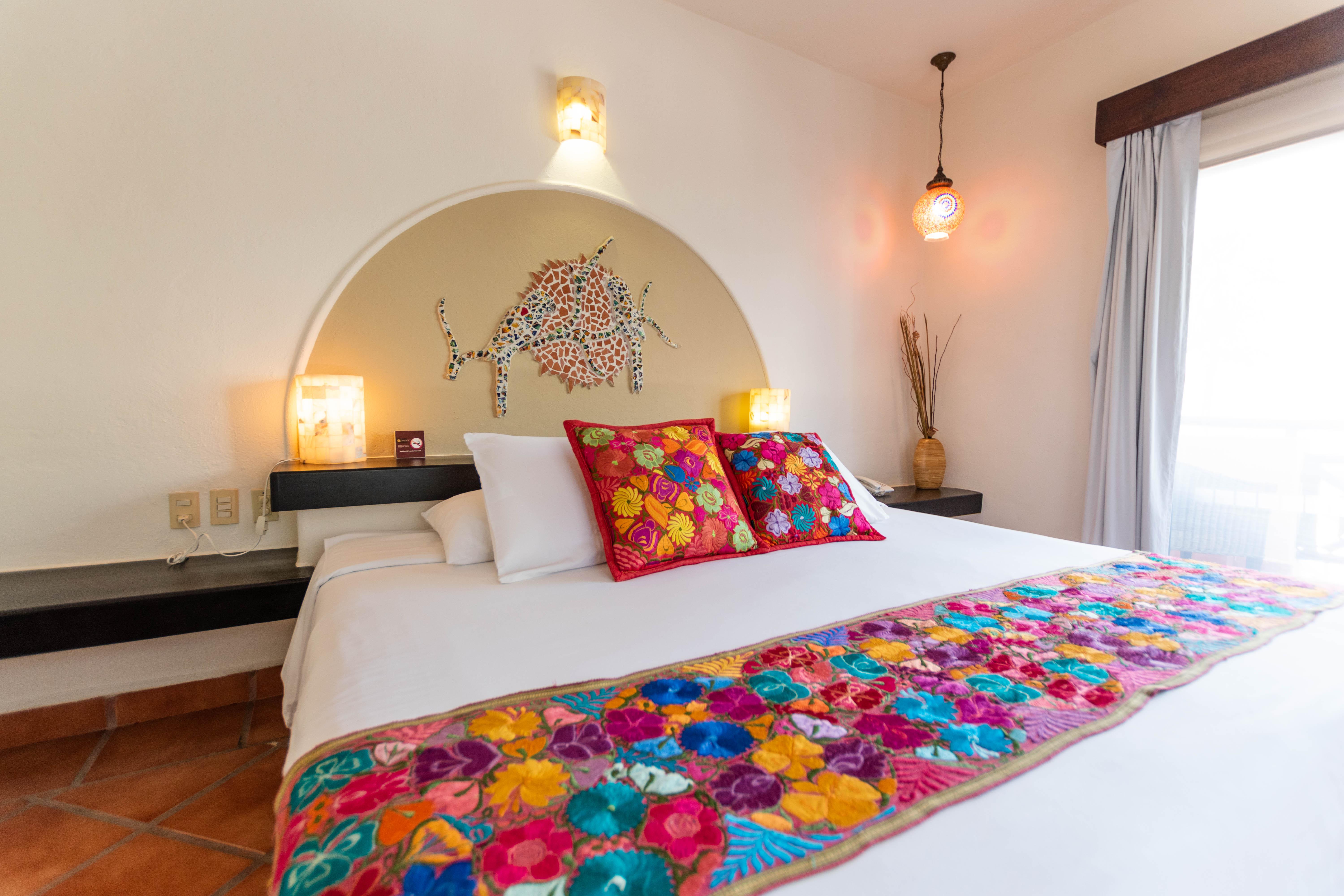 Hotel Riviera Del Sol Riviera Maya Екстер'єр фото