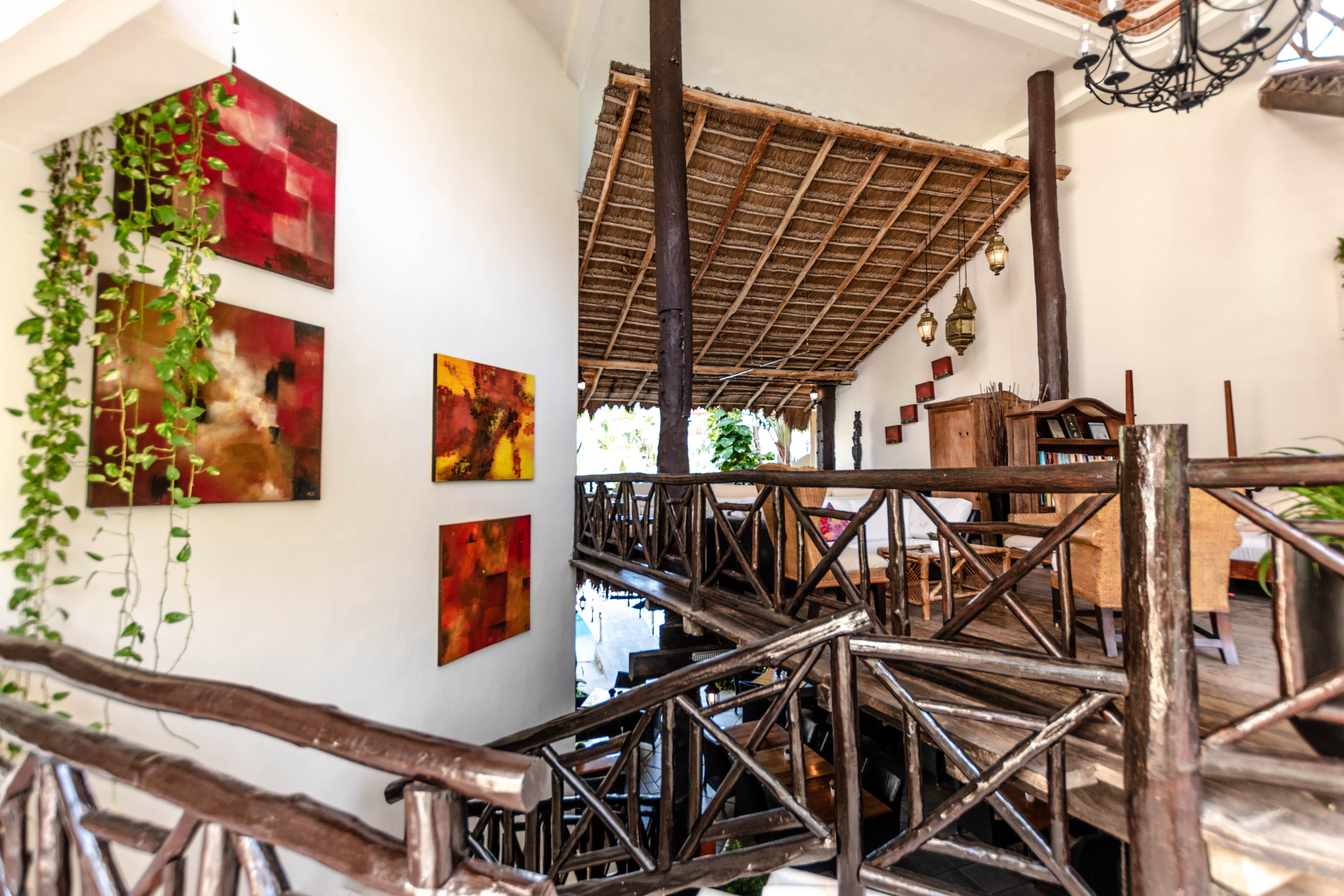 Hotel Riviera Del Sol Riviera Maya Екстер'єр фото