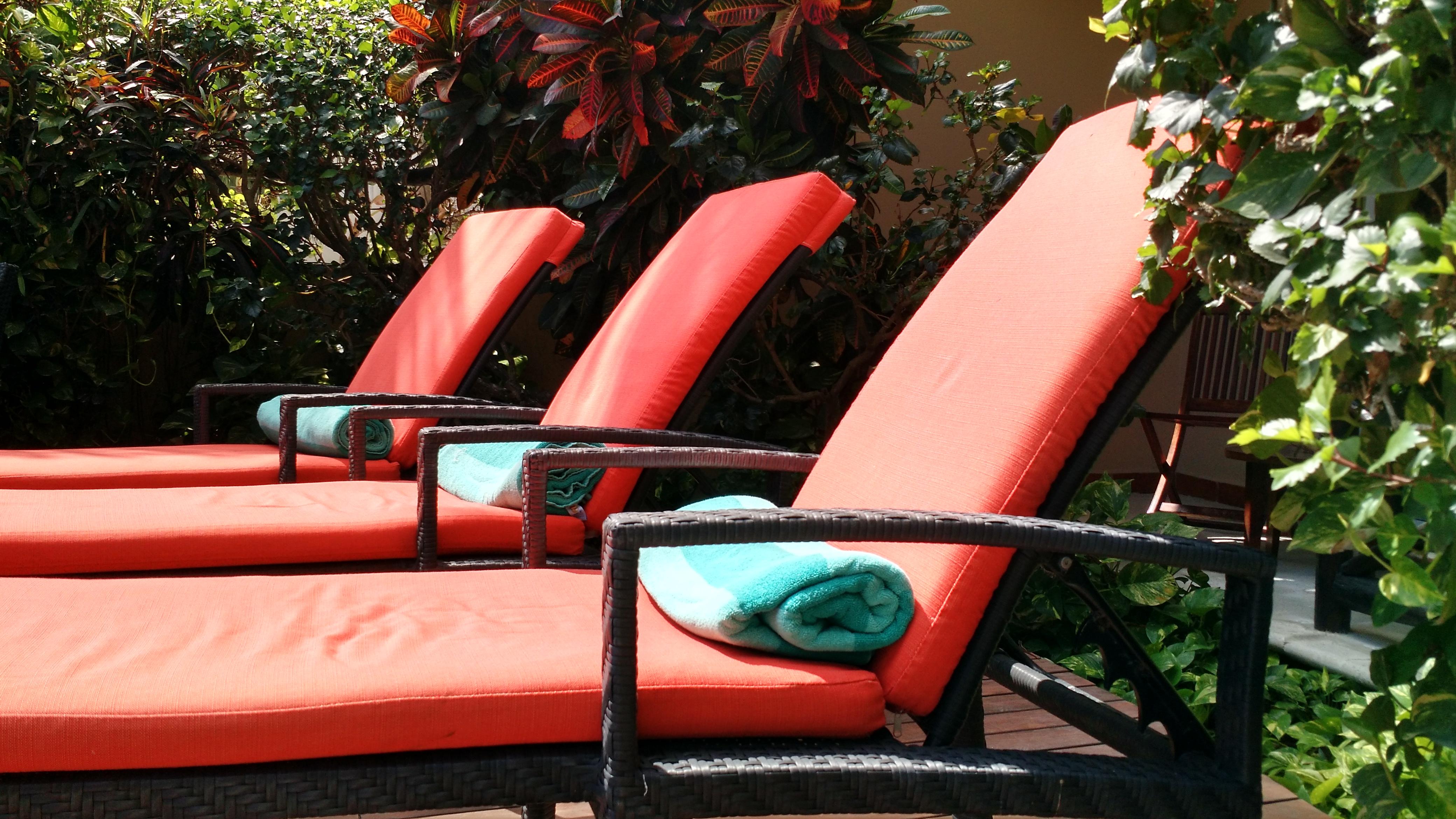 Hotel Riviera Del Sol Riviera Maya Екстер'єр фото