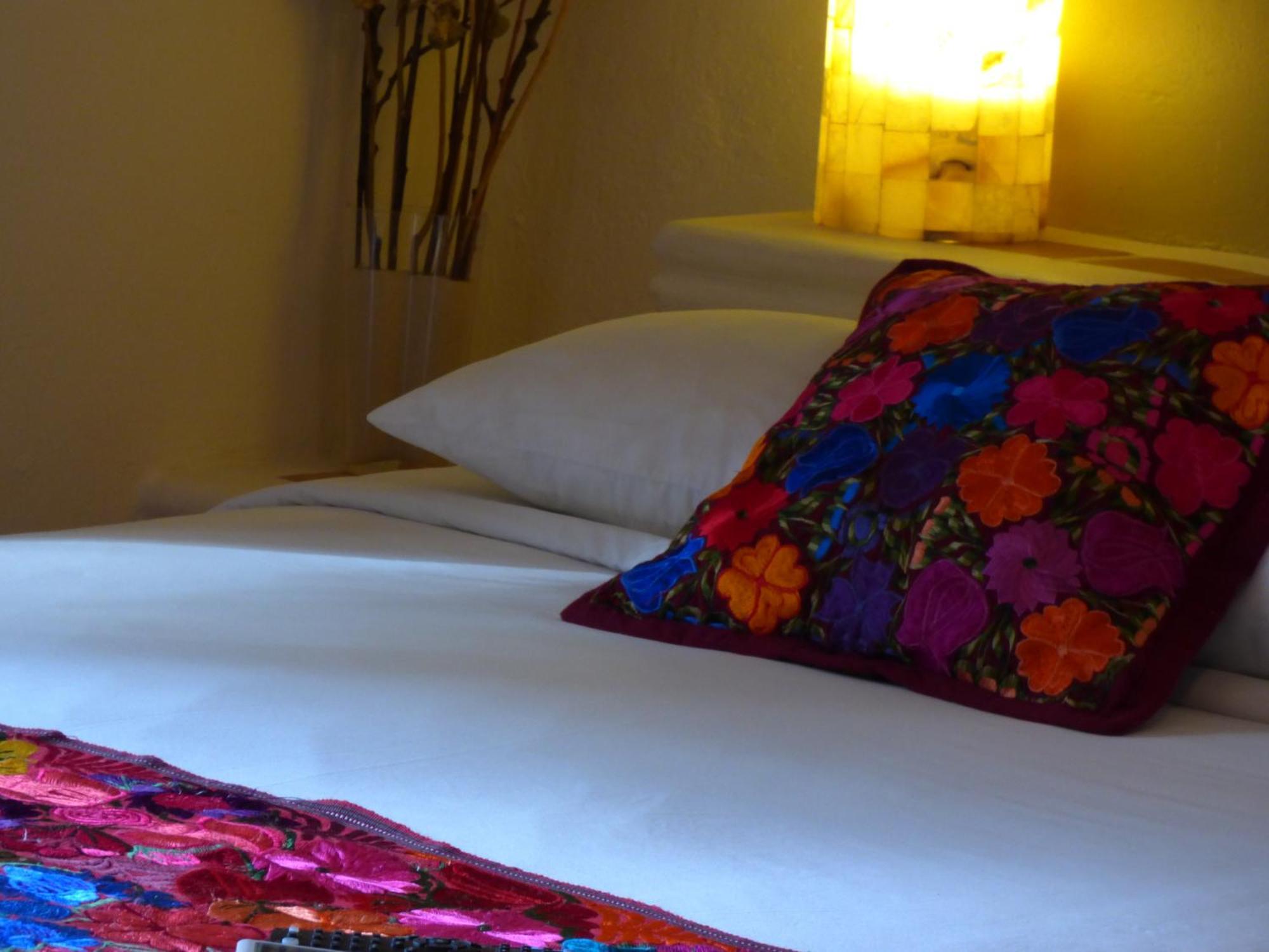 Hotel Riviera Del Sol Riviera Maya Екстер'єр фото